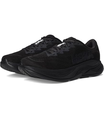 Amazon.co.jp: HOKA ONE ONE(ホカ オネオネ) M BONDI 9 X-WIDE BLACK Amazon.co.jp: HOKA ONE ONE(ホカ オネオネ) M BONDI 9 X-WIDE BLACK